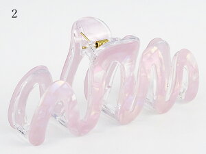 yX[p[Z[ő唼zz oXNbvXL130mm I[J[ oXNbv Nbv wAANZ 傫   傫 BIG  킢 wANbv  wAZbg