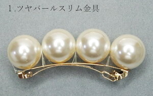 yX[p[Z[ő唼zz Ofp[ENAg ob^嗱 {[ Ԃ U 傫 p[ Rbgp[ ܂Ƃߔ  킢  tF~j GKg 