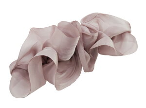 yyVX[p[SALE ő唼zz ob^ y10g I[KW[t iȃcy y܂Ƃߔ  tF~j GKgwAANZT[