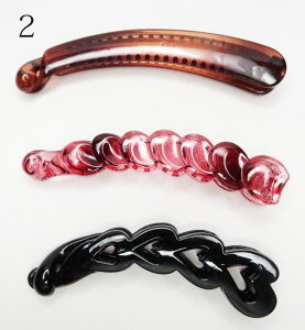 Iׂ킯蕟 oiiNbvLTCY 3`5ZbgFAhsǂLY͗L邯ǎpɂ͖ȂxłBg₷LTCY 11cmNX Mtg v[g