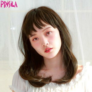 vV XqEBbObNX O yBO-03z tECbO wAs[X ~ZX  B  Jo[ʋC i`  R ѕtXq Eя R܎ ×p