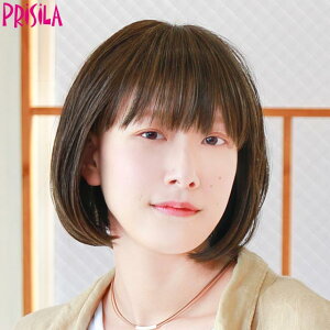 vV XqEBbOtBbg@{u yBO-10z tECbO ~ZX  B  Jo[ʋC i`  R ѕtXq Eя R܎ ×p @