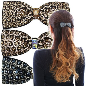 yyVX[p[SALE ő唼zz l ob^LL VO{\tg`[t GKg ꌋ ܂Ƃߔ tF~j S[WX Xg[ H~  a