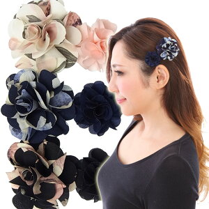 yX[p[Z[ő唼zz ob^ M{^jJ̃cCt[ M2̃`[t؂₩łB  tF~j GKg  ItBX H~  a