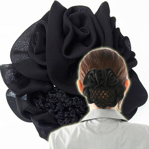  Ή Vj lbg ob^t VtH̃[Y LTCY  ܂Ƃߔ O wAANZ  A ItBX  d Ɩ   a Mtg v[g