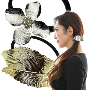 yX[p[Z[ő唼zz wAS ^ tFU[ t[ wAANZT[ S wAS VV ܂Ƃߔ |j[e[ Vv 킢 fB[X S[h Vo[