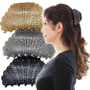 yȃN[|E|CgzzIz oXNbv LTCYLLP̓HS[WX ㎿  傫 v[g Mtg   OWA[ Mtg v[