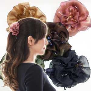 yyVX[p[SALE ő唼zz oXNbv ~hTCYI[KW[̃t[ʒJ[ tF~j S[WX  GKg H~  a