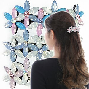 l ob^CȃpXẽLL t[ Mtg v[g