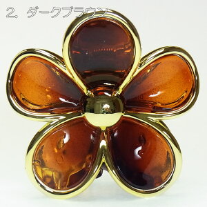 yX[p[Z[ő唼zz oXNbv LLTCY wANbv Nbv wAANZ wAZbg wAAW ȒP ܂Ƃߔ   i tH[} ^ ؂₩ ItBX d 