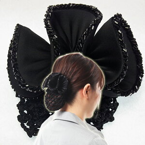 y|CgAbvN[|zzz { ob^ VjlbgtLLr[ỸtWGKgUP Vj ubN  d Ɩ   a cq H~ 