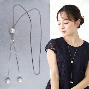 yyVX[p[SALE ő唼zz O lbNXeB`F[ p[̃ANZgRpNg`F[ tH[}ɂ ^ OWA[ tFCNp[ H~  a