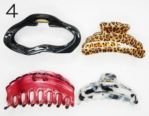 yX[p[Z[ő唼zz oXNbv L`XXL 󂠂 AEgbg 4`6 Zbg oXNbv wAANZ 傫  Ƃ܂  傫 BIG  wANbv 