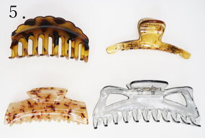  oXNbv L`XXL 󂠂 AEgbg4`6Zbg    OKb` Mtg v[g