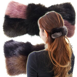 yX[p[Z[ő唼zz S[WXAt@[{ob^ ob^ wAANZT[ wAAW ܂Ƃߔ  ȒP ~N   y GKg 傫 i 