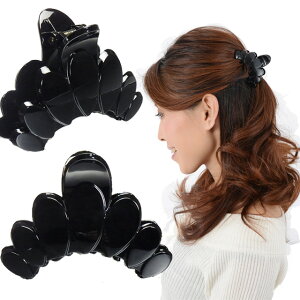 yyVX[p[SALE ő唼zz oXNbv MTCYVvubN Nbv wANbv wAAW ܂Ƃߔ ȒP 7lC  ubN fR Ntg Vv  tF~j