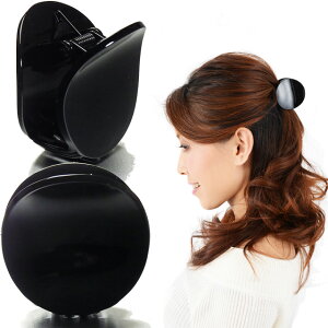 y30 |CgAbvN[|zzIzoXNbv MTCY Vv ubN Eh fRNtg Vv l  tF~j ~  H~  a