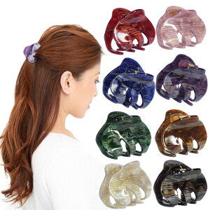 yX[p[Z[ő唼zz oXNbv MTCYoXNbv 傫  Ƃ܂ wANbv wAANZ  wAZbg wAAW ܂Ƃߔ Vv 킢 Cx