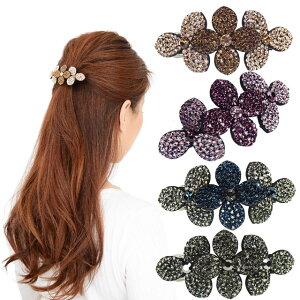 yyVX[p[SALE ő唼zz l ob^LL 3ւ̃t[ ԃ\tg`[t GKg ꌋ ܂Ƃߔ tF~j S[WX H~  a