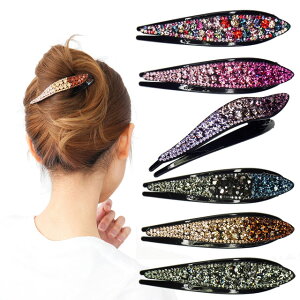 yX[p[Z[ő唼zz TChoXNbv Xg[ Nbv wANbv oXNbv ܂Ƃߔ wAAW ȒP 킢 LL GKg S[WX  Ǝ 