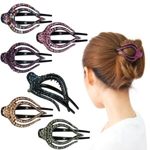 yX[p[Z[ő唼zz TChoX Nbv ӂco^ Nbv wANbv oXNbv ܂Ƃߔ ȒP 킢 LL GKg S[WX  Ǝ w