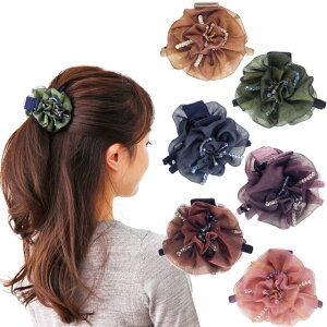 oXNbv MTCY ʂ1ւ̉ԃĉI[KW[@ʂtF~j  GKg v[g wAAW ܂Ƃߔ H~  a