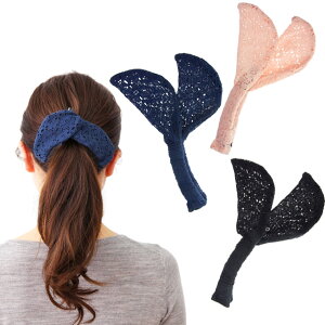 yX[p[Z[ő唼zz oiiNbv MTCY Nbv wANbv oiiNbv wAANZ wAAW { [X ܂Ƃߔ ȒP 킢 ꂢ Vv  