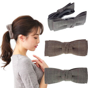 yX[p[Z[ő唼zz oiiNbv O`FbÑ{ Nbv wANbv oiiNbv wAANZ wAAW ܂Ƃߔ ȒP 킢 ꂢ Vv  