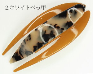 yyVX[p[SALE ő唼zz oXNbv TChoX 傫 L AZ` ^  }[u ItBX  GKg tF~j Mtg v[g