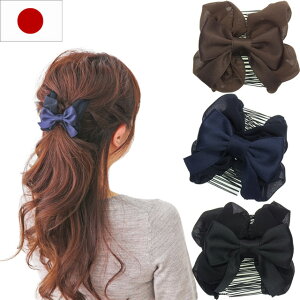 yX[p[Z[ő唼zz cCR[{ R[ _uR[ M L ܂Ƃߔ ȒP n[tAbv tAbv { 킢  Vv tH[} JWA GKg 