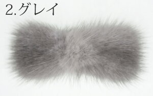 yX[p[Z[ő唼zz ob^ t@[ Vv{^ ob^ wAANZT[ ܂Ƃߔ ȒP wAAW  A ~N At@[  GKg ~N 