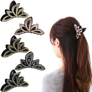 yX[p[Z[ő唼zz oXNbv MTCYy₩V[vȃs[NX ₩ȃTetF~j GKg  Mtg v[g