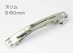 yyVX[p[SALE ő唼zz ob^  12{Zbg 2TCY 3TCY ҂薧 X^Cv wAANZT[ Mtg v[g