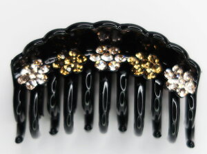 yX[p[Z[ő唼zz oXNbv MTCY5ւ LL  CXg[Kbc  Ƃ܂ 傫  GKg tF~j OwA {[ G