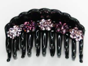 yX[p[Z[ő唼zz oXNbv MTCY5ւ LL  CXg[Kbc  Ƃ܂ 傫  GKg tF~j OwA {[ G