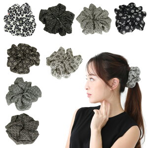 VV傫ߍ߂̘a VV wAS wAZbg wAANZ ܂Ƃߔ S wAAW ߂  傫 BIG  tF~j {[ ȒP cq i` 