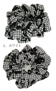 VVmg[ VV wAS wAZbg wAANZ ܂Ƃߔ@S wAAW   {^jJ   Vv {[ ȒP cq i`  