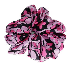 y30 |CgAbvN[|zzIzVV 傫 t[ {[ 傫 ȒP  GKg tF~j wAS VjO 䂩 ԉ 