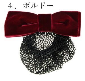 ob^ Vj lbgtxxbg { i  Vv A ItBX  d   GKg tF~j ItBX Mtg v[g