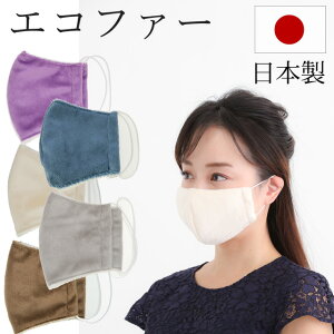 y|CgAbvN[|zzz  t@bV}XNS̓{ 100%nGRt@[ g₷ё̒Zĉfޑ̊yȗ̖DJԂĎg邩o