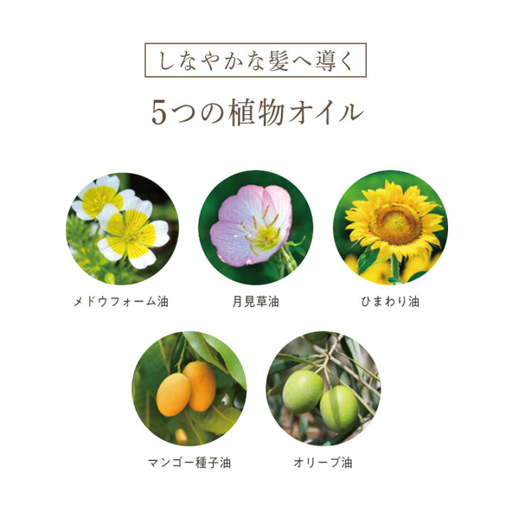 楽天市場】公式ルプルプ(LPLP) 白髪染め ヘアカラートリートメント お得 5本セット 1本分3,300円無料! 無添加 ノンジアミン ガゴメ昆布フコイダン使用 : 美人ラボ 楽天市場店 楽天市場】公式ルプルプ(LPLP) 白髪染め ヘアカラートリートメント お得 5本セット 1本分3,300円無料! 無添加 ノンジアミン ガゴメ昆布フコイダン使用 : 美人ラボ 楽天市場店