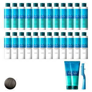 Ԍő1000~OFFN[|yzyVizvv GbZX J[Vv[  wAJ[ veNgRfBVi[ p jp ѐ h   ubN