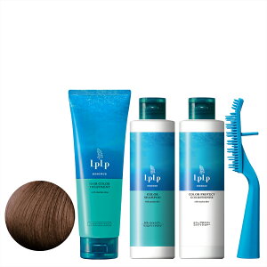 �y�����z���v���v LPLP essence �p�[�t�F�N�g�Z�b�g �������� �w�A�J���[ �����p �j���p �ѐ��� ��h�� �G�b�Z���X
