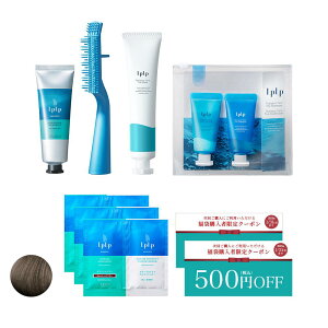 yz_10/31 Jn^ vv 2026 ~ gCA4+Zbg yV [ g[gg J[Vv[ Vv[ RfBVi[ wA}XN uV N[|