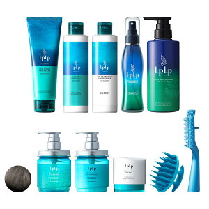 yz_10/31 Jn^ vv 2026  10_Zbg yV [ g[gg J[Vv[ уGbZX Vv[ RfBVi[ wA}XN uV2