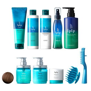 yz_10/31 Jn^ vv 2026  10_Zbg yV [ g[gg J[Vv[ уGbZX Vv[ RfBVi[ wA}XN uV2