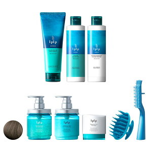 yz_10/31 Jn^ vv 2026 | 8_Zbg yV [ g[gg J[Vv[ Vv[ RfBVi[ wA}XN uV?2 Zbg  M