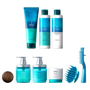 yz_10/31 Jn^ vv 2026 | 8_Zbg yV [ g[gg J[Vv[ Vv[ RfBVi[ wA}XN uV?2 Zbg  M