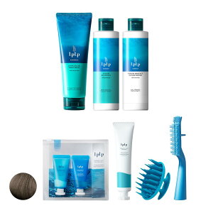 yz_10/31 Jn^ vv 2026 ~ 7_Zbg yV [ g[gg J[Vv[ Vv[ RfBVi[ wA}XN uV?2 gCA Zb