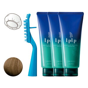 yzvv IWi J[g[gg 3{Zbgi200g×3{j v3 R[t  Y mWA~ LPLP uE ubN p jp ѐ h